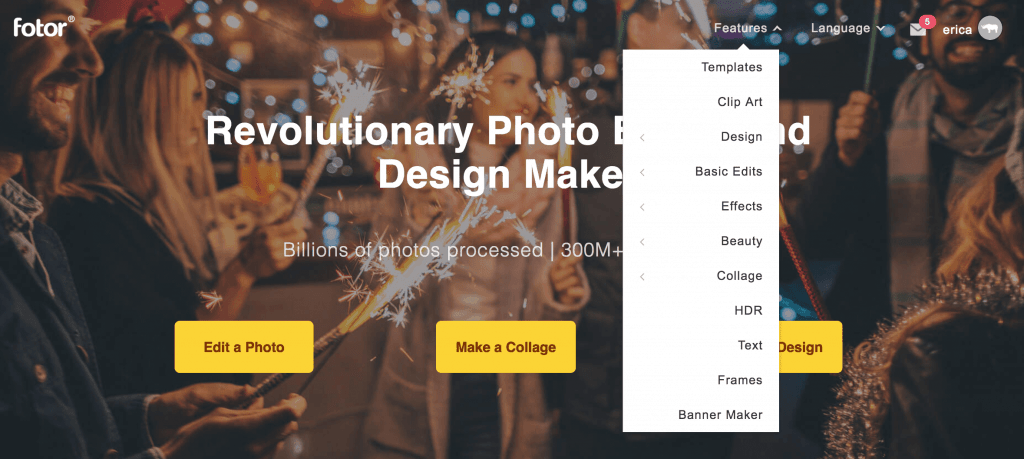 fotor-photo-editor-and-design-maker