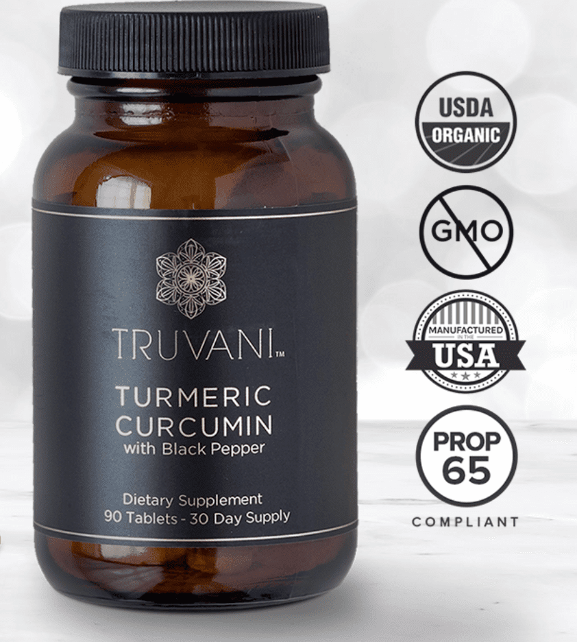 10 Powerful Supplements to Treat Inflammation from Lupus and Other