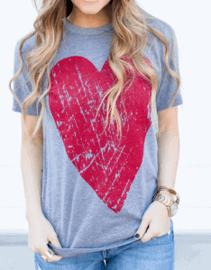 sweet-ts-design-shoppe-graphic-tees