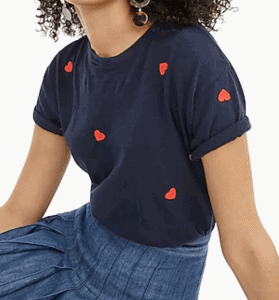 J.Crew-graphic-tees