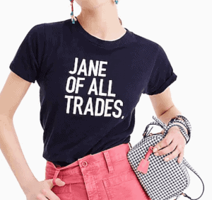 J.Crew-graphic-tees