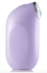 tria-undereye-laserat home skin care, at home facial, acne treatment, skin care tools, skin care devices, at home spa, anti-aging skin treatment