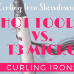 best-curling-iron (1)