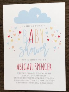 baby-shower-invitations