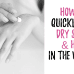 fix-dry-skin-and-hair