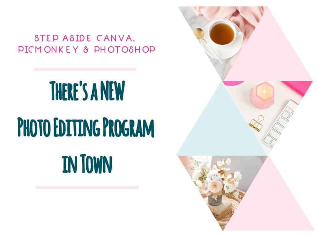 How To Make Amazing Images & Pictures – Nobody Else Will Have!