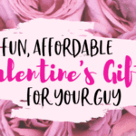 valentines-gifts-for-guys