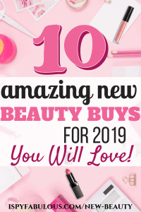 10-best-beauty- buys (3)