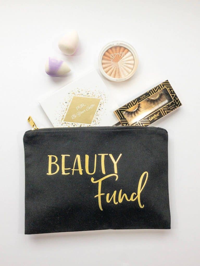 10 New Beauty Products of 2019 That Will Wow You!