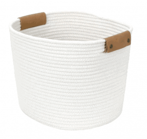 threshold-rope-storage-basket