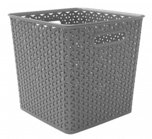 plastic-storage-basket