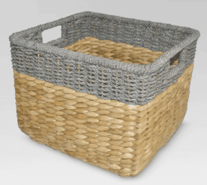 seagrass-storage-bin