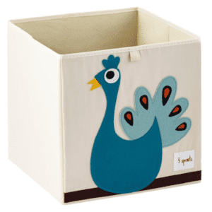 3-sprouts-kids-storage-cube