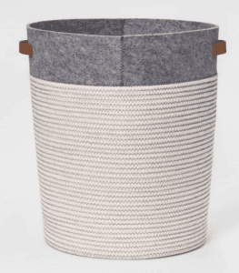 pillowfort-rope-storage-bin