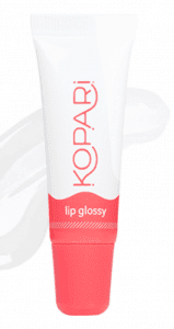 best-lip-gloss