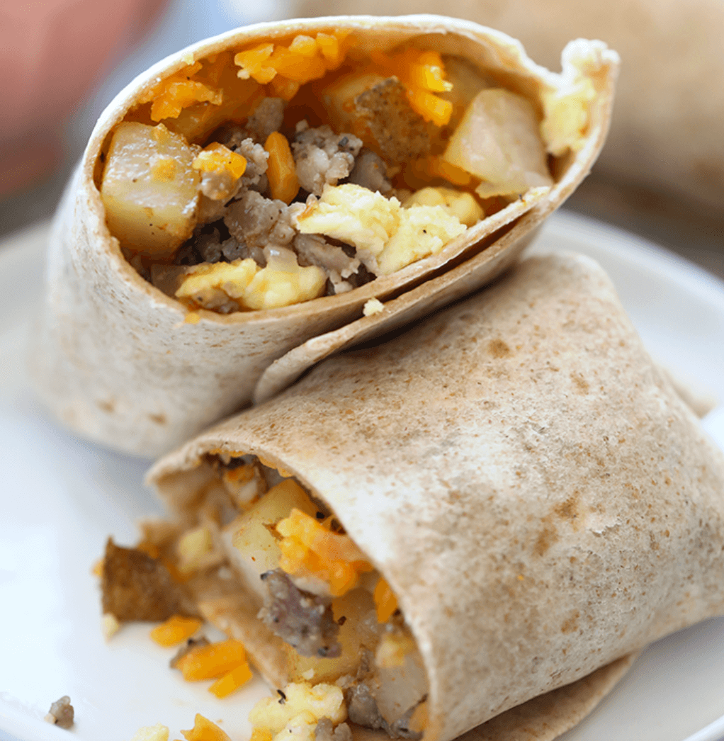 20 Delicious Meal Prep Recipes if You Want to Save Money & Lose Weight