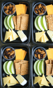 copycat-starbucks-lunches