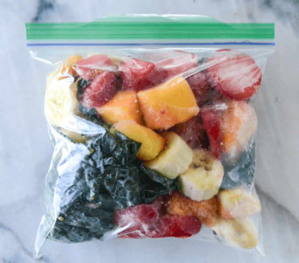 make-ahead-smoothie-packs