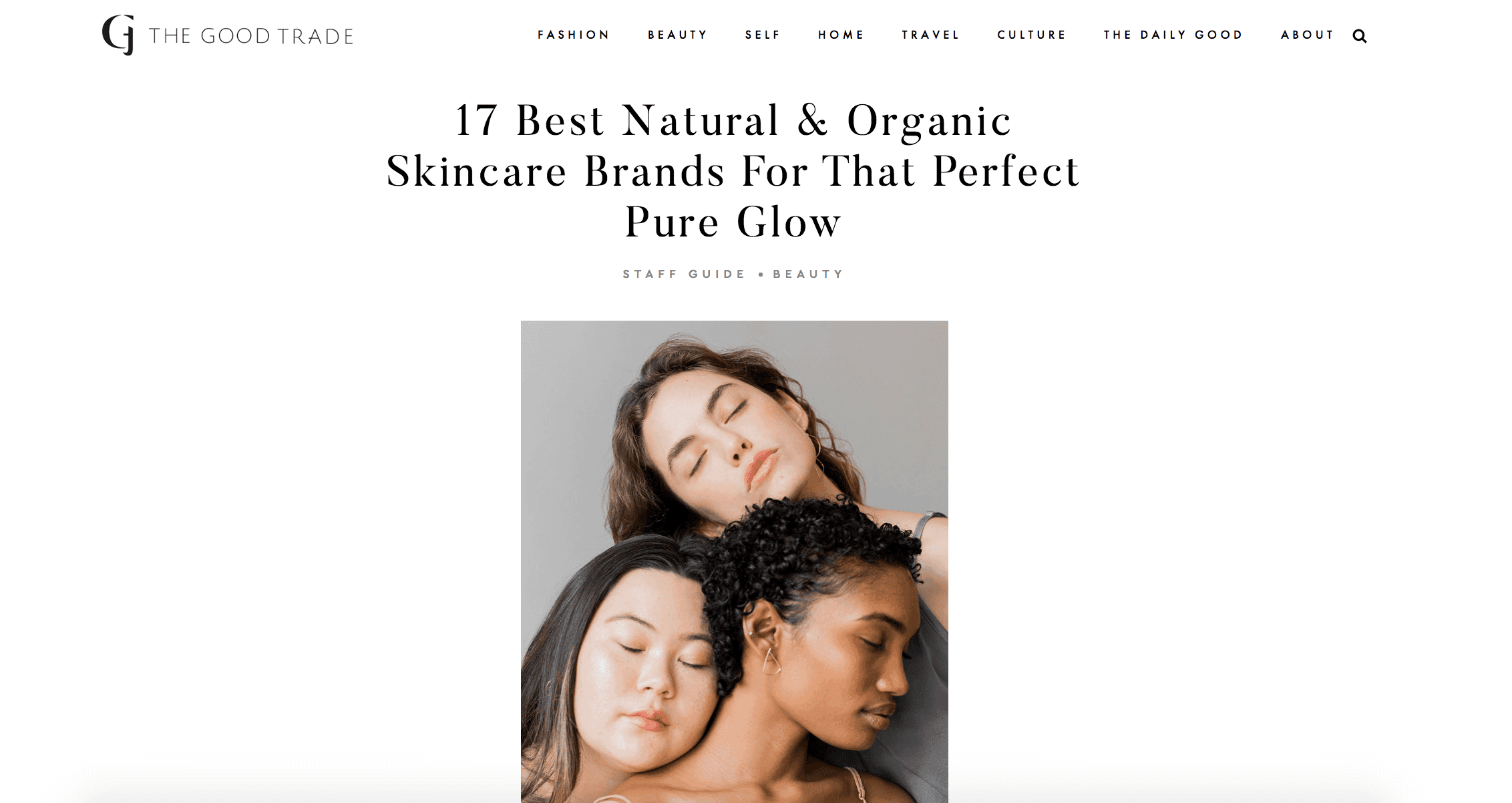 clean-beauty-blogs