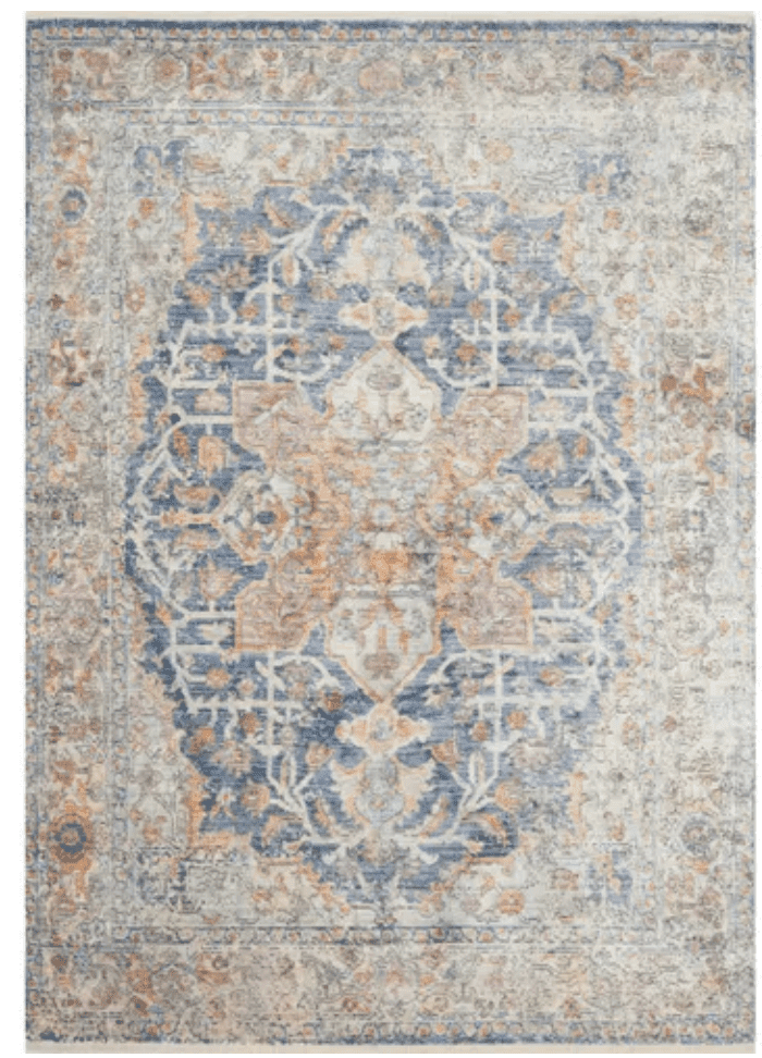 rug