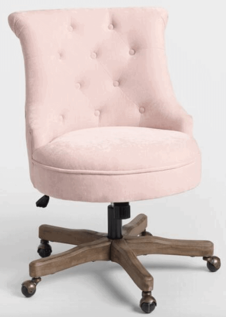 cost-plus-world-market-desk-chair