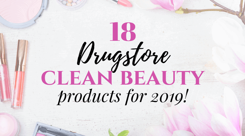 drugstore-clean-beauty-products