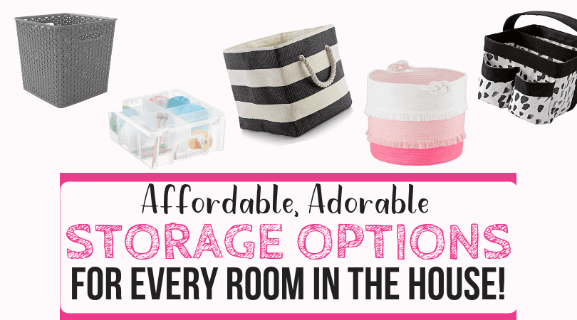 storage-options-for-the-home