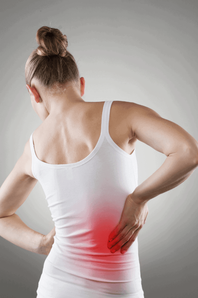 joint-pain-treatment