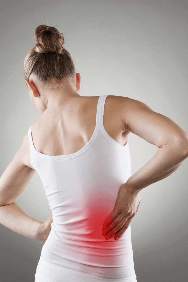 10 Must-Have Products to Ease Chronic Pain