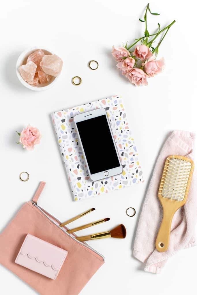 10 Must-Have Blog Tips I Wish I Had When I Started!