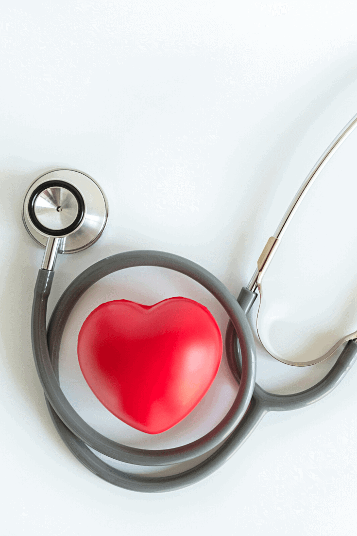 Shocking Statistics About Lupus – From Someone Who Has it