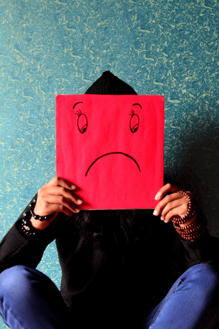 What You Should Do After an Autoimmune Disease Diagnosis