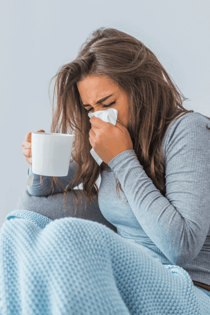 home-remedies-for-cough-and-cold