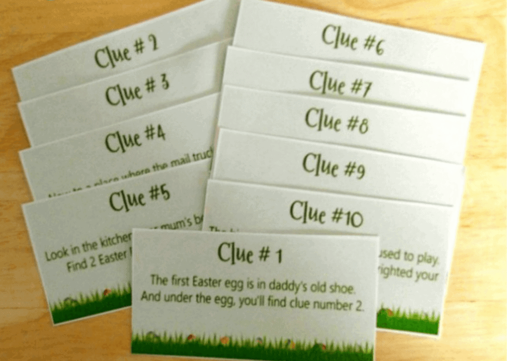 easter-scavenger-hunt