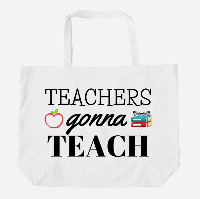 teacher-gift-ideas