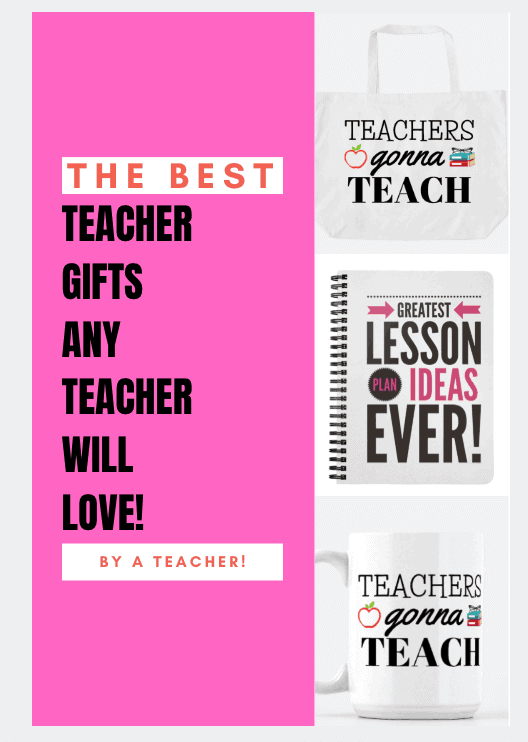 teacher-gift-ideas