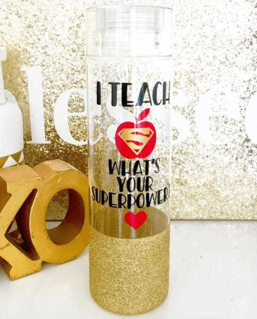 teacher-gift-ideas