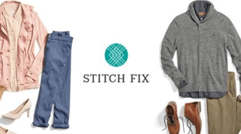 stitch-fix-review