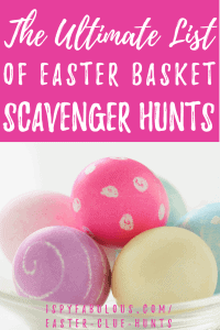 easter-basket-clue-hunts