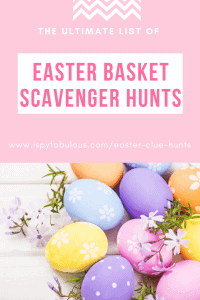 easter-scavenger-hunts