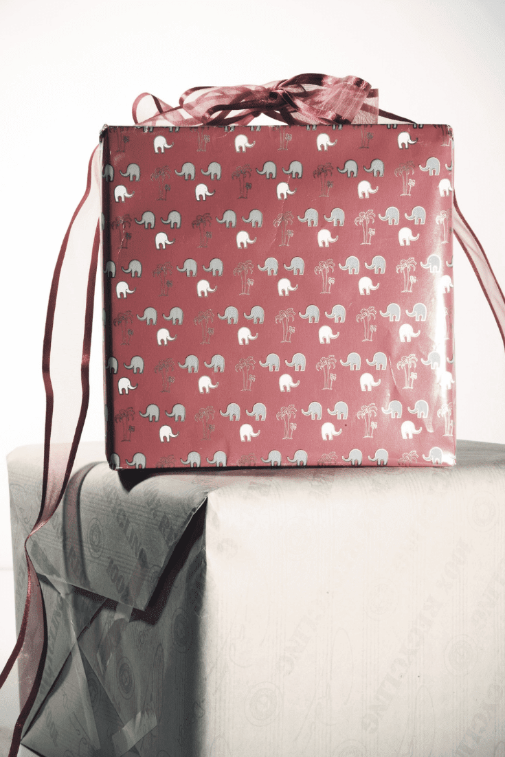 Looking For Gift Ideas for Teachers? Here You Go!
