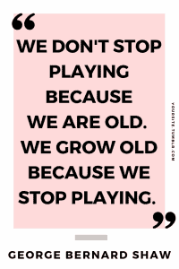 how to age well, how to age gracefully, how to age slowly, secrets of women who age well, how to slow down aging, how to look younger than you are