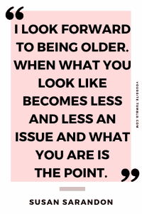 how to age well, how to age gracefully, how to age slowly, secrets of women who age well, how to slow down aging, how to look younger than you are