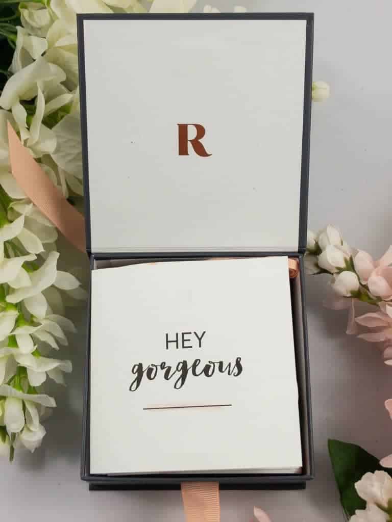 jewelry subscription box, rental jewelry service, the best jewelry box, rocksbox jewelry subscription box