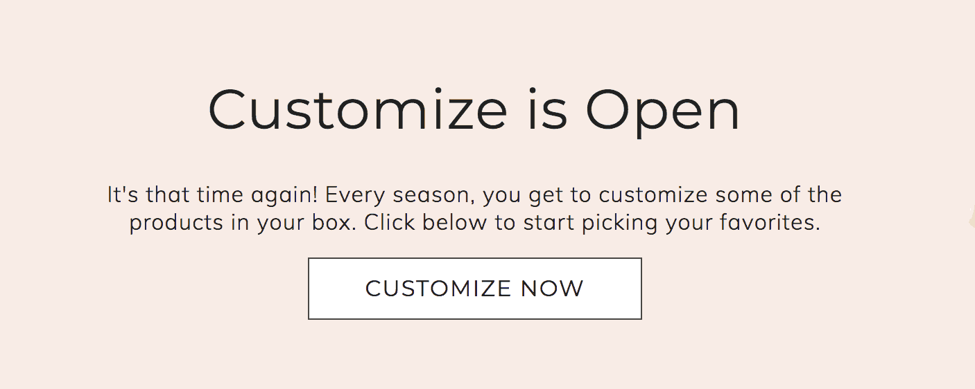 fabfitfun-summer