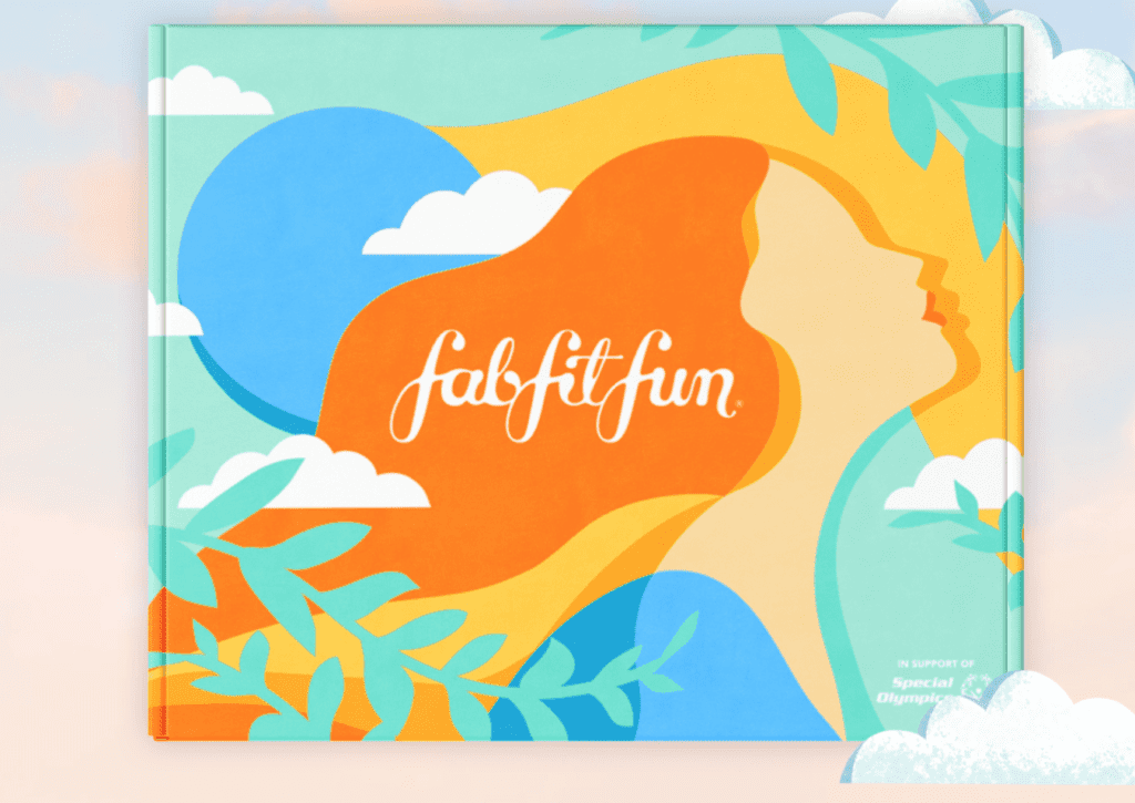 HOT! FabFitFun SUMMER 2020 Box - SPOILERS! - I Spy Fabulous