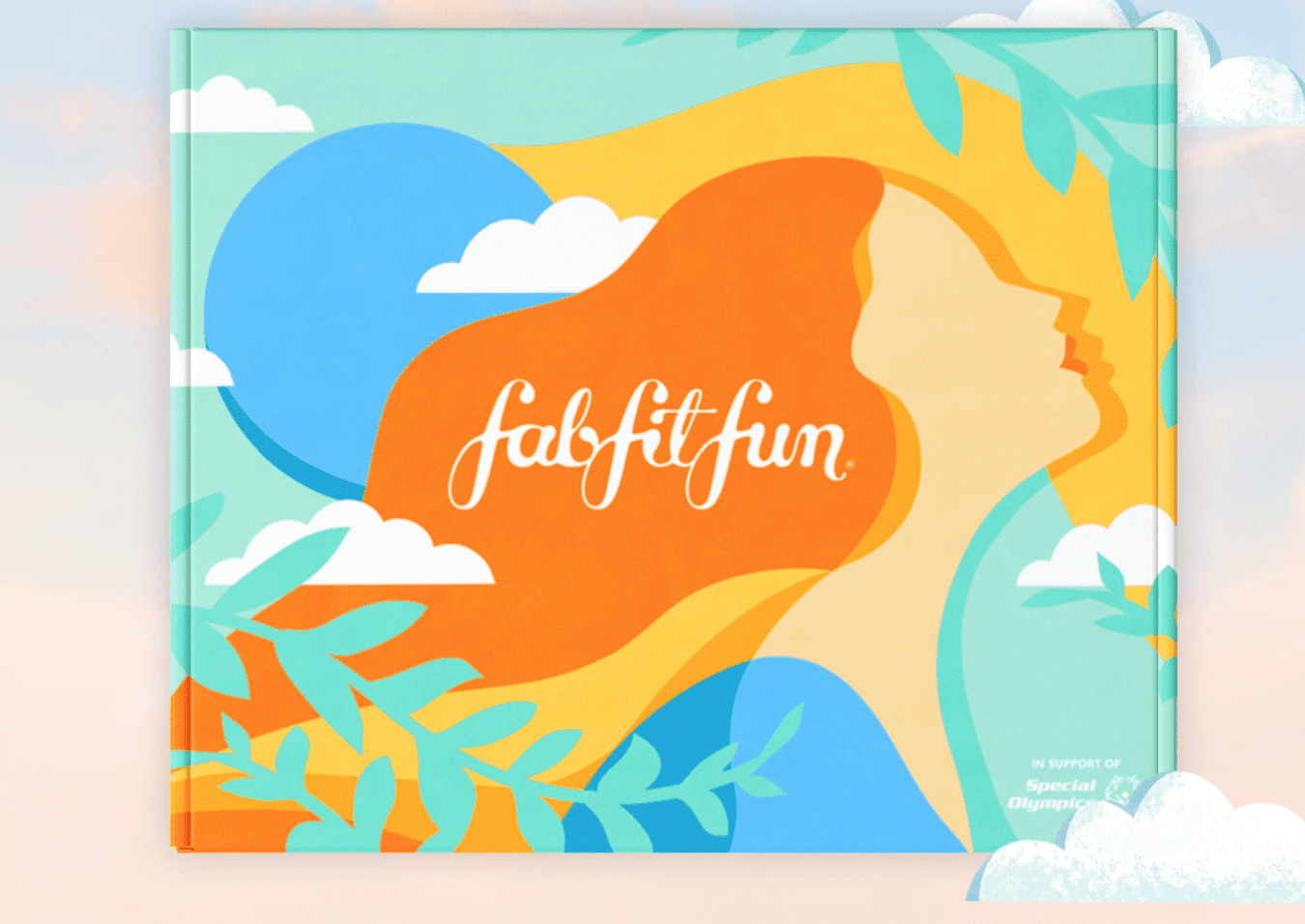 HOT! FabFitFun SUMMER 2020 Box SPOILERS! I Spy Fabulous