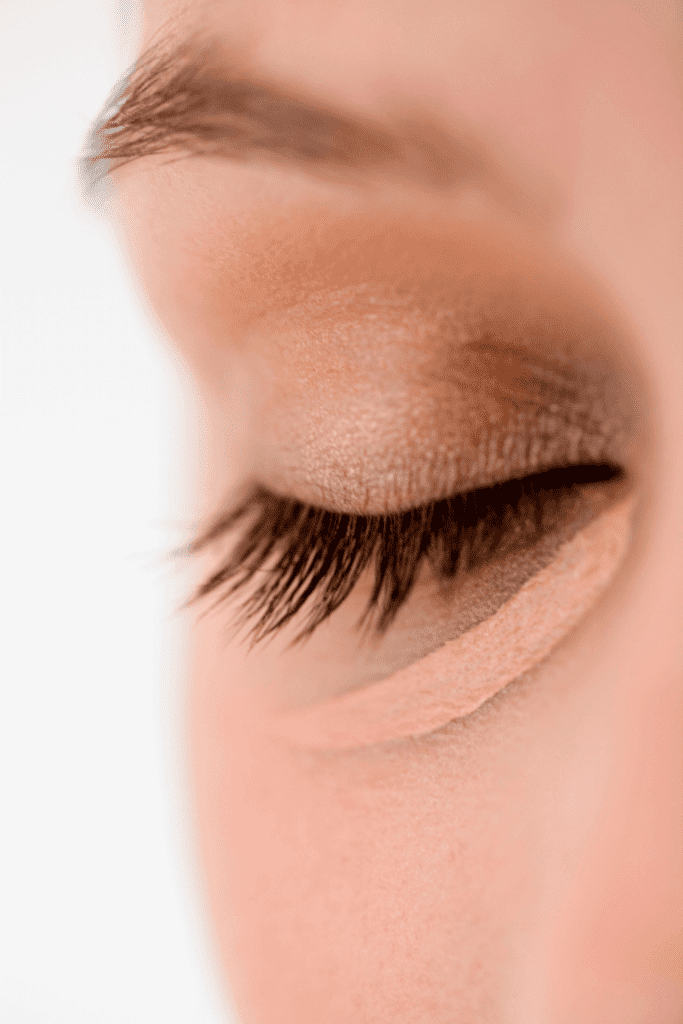 Beauty Class: Everything You Need to Know About Dark Undereye Circles