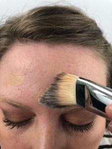 how-to-apply-stick-foundation