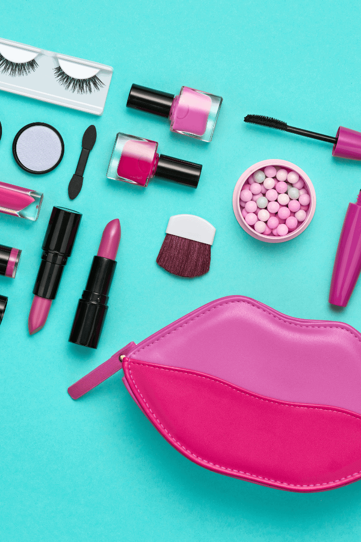 39 Holy Grail Beauty Products for 2019!